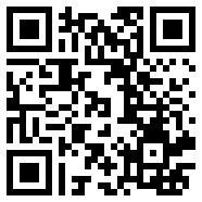 havenless 1.4.6