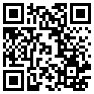 拯救火柴人大冒险v1.0.0.9