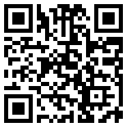 玩洽最新版  v4.9.3