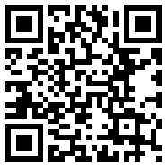 钢e切app