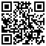 启途有道app
