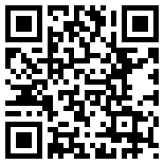 我的拉面店安卓版游戏下载  v1.0.0