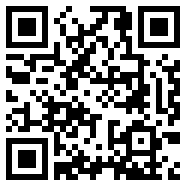 画质助手90帧v1.0