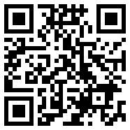 生存几何官网版v1.1.4