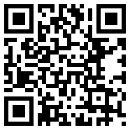 贵易行v1.0.0