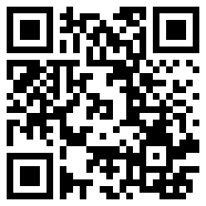 勇者斗恶狗v1.0.5