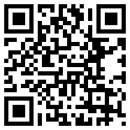 莫娜占卜铺v4.5.0