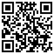 今晚当曹操 v1.0.1