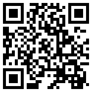快番漫画 v5.0.0