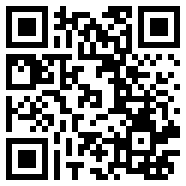 Swift n Drift 2v1.0.0
