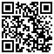 手边零工服务端app免费下载  v1.0.12