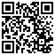 兔兔助手app