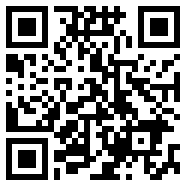互助作业答案软件免费版下载  v1.0.1