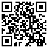 ChatGPT中文版v1.2.5