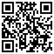 新农经济建设首码app下载  v1.1.1