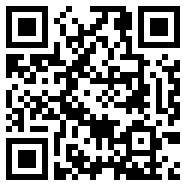 古怪的冒险(oddbod)v1.0.0