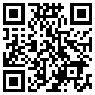 人群攻击CrowdAttack