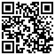 未转变者2内置作弊菜单v0.1.1
