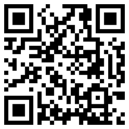 pubgmobile国际服下载免费最新版2023 2.4.0