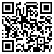 近邻社配送商家版v1.0