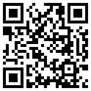 鹿鼎记ol 1.0.3