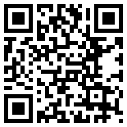 竞技联盟德州sohoo安卓版v1.2.6