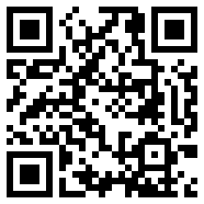 跟单猿司机端v1.0.0