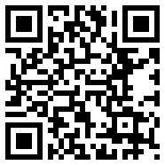 嗨钱娱乐旧版本游戏v2.0
