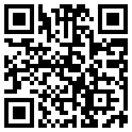 英文翻译器王v1.6.6