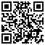无忧助手  v1.2.0