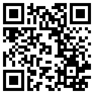 迷你世界0.19.1  v1.0
