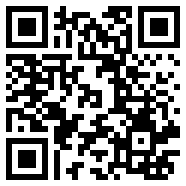 荒野大镖客2助手app(RDR2)