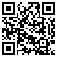 思慕交友app v1.05