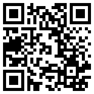 语爱聊天交友  v1.0.1