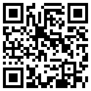 初夏交友app官方版  v1.0.0