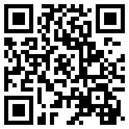 现代战争海上战线 v0.65.1.11811400
