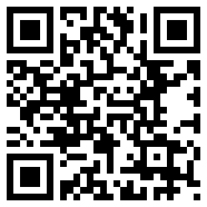 腹黑熊貓咖啡館 v1.0.0