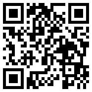怪物vodafonewifi巨大