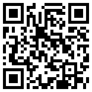 大牌联盟app官网版v1.1