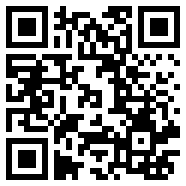 天天免费剧场app官方版  v1.00.06