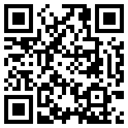 巴图易购商城app官方版  v1.1.1