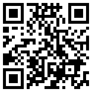 摩托车手俱乐部游戏中文版  v1.0.2