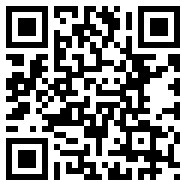 snapseed手机app  v2.19.1.303051424