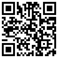 最强SSR v3.9