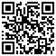 光影轻聊v1.0.0