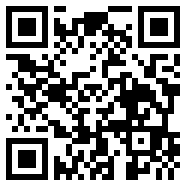 AI百晓知v1.0.8