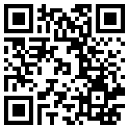 西华视频官方app下载  v1.1.1