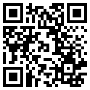 发型多多大全app