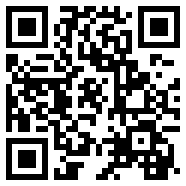 良辰测速管家app官方下载  v2.0.1