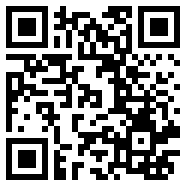 冠达管理知识app官方版  v1.0